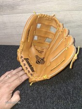 Used Franklin Catchers Mit Size 11"