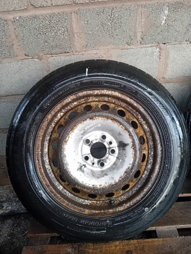 Vauxhall combo panel van mk3 - vauxhall,