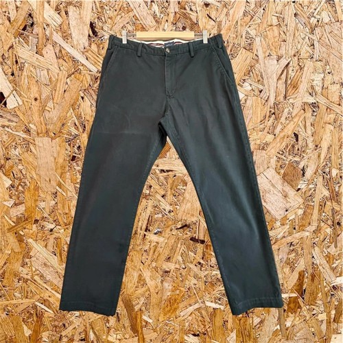 Gant chino trousers men - gant,