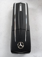 Genuine Mercedes-Benz Phone