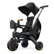 DOONA Liki Baby Trike S5 -