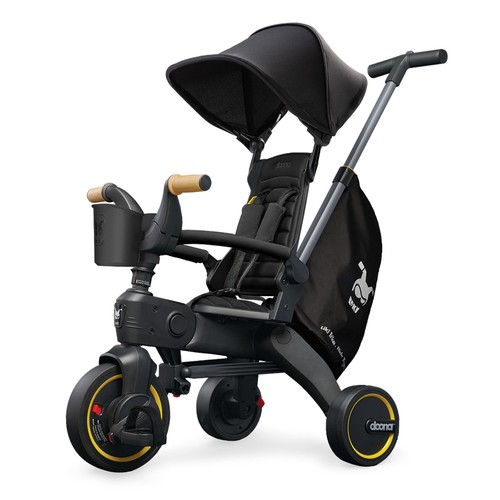 Doona liki baby trike - liki,