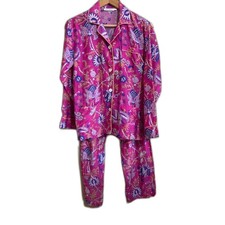 Roller Rabbit Amanda 2-piece