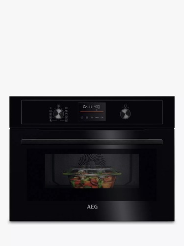 Oven aeg kox36506gb - oven, in