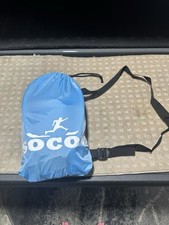 Western Mountaineering Ultra