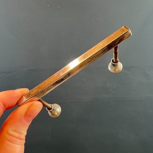 Vintage reclaimed art - vintage,