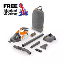 STIHL SEA20 Cordless Hand