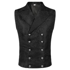 Gothic steampunk victorian - gothic,
