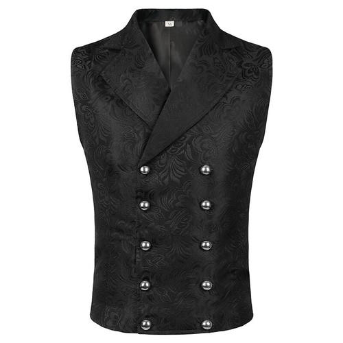 Gothic steampunk victorian - steampunk,