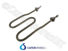MEIKO 9546105 DISHWASHER WASH