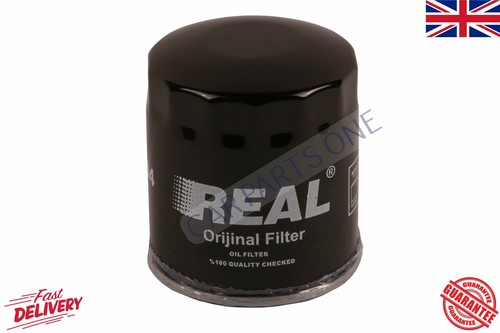 Oil filter p2003 0986452003 - oil,