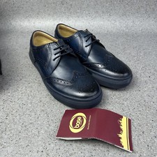 Base London Shoes Mens UK 6