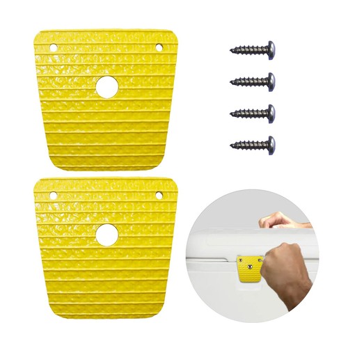 Unbreakable igloo cooler - unbreakable,