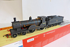OO Gauge Hornby R2713 T9 Greyhound  4-4-0  30310 BR Black