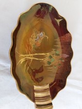 Carlton Ware Rouge Royale