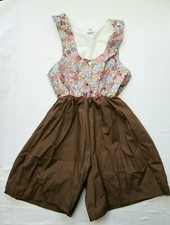 NEW Vintage Girl Scouts Kids