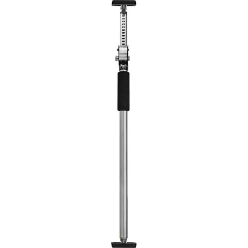 Bessey telescopic dry - st,