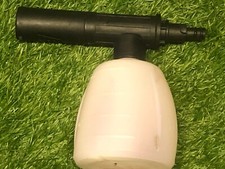 GENUINE WORX Hydroshot