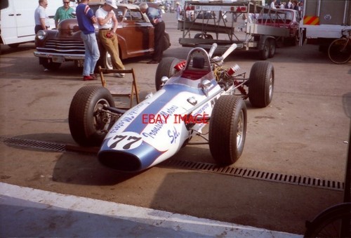 Photo geoff ironside - photo,