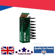 For Rover 75 1999-2005 2.5 KYB