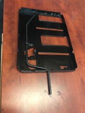 GenuineOEM RIDGID R4513 Saw