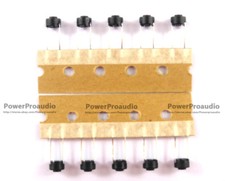 10PCS DSG1079 cue switch For