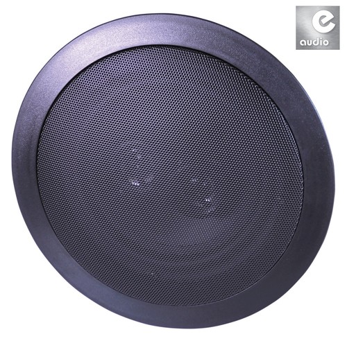 Audio domestic commercial - domestic, &
