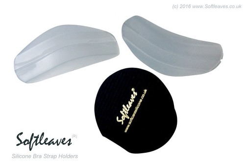 Softleaves soft silicone - softleaves,