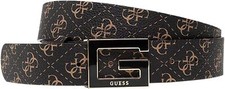 Guess Liberty City 4G Gold