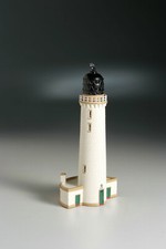 Mull Of Galloway  Lighthouse