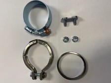 MERCEDES C200, C220, C250