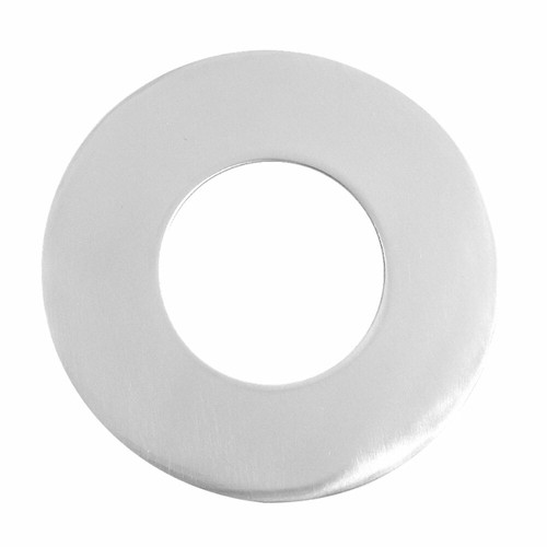 Souber repair rose - repair, (rr1-sc)
