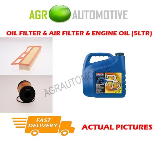 For fiat idea 90 - fiat, 1.3