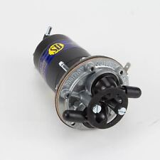 Classic Mini Fuel Pump AUF214