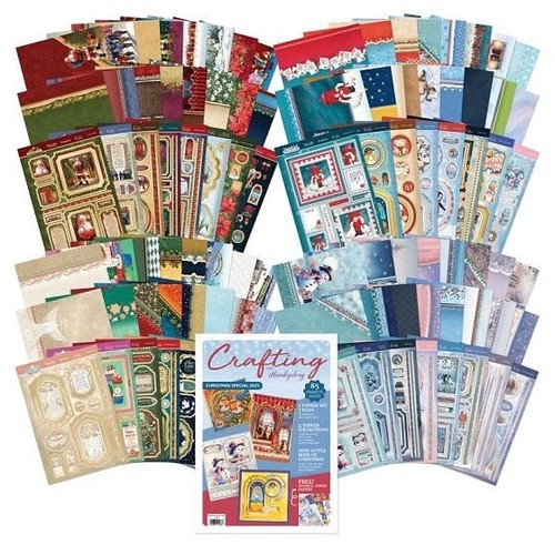 Hunkydory s - hunkydory,
