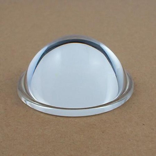 Dia 78mm optical - optical, glass