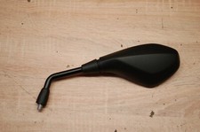 BMW F650 / 700 / 800 GS / F800R / S1000R Left Side Mirror 1150007 000018