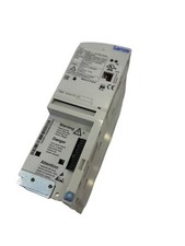 Lenze Vector 8200 E82EV751_2C