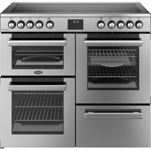Belling 444411798 cookcentre - 444411798,
