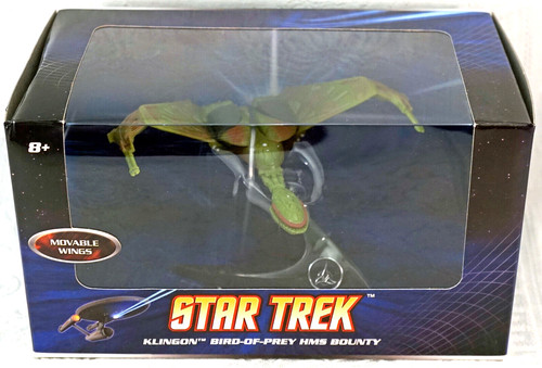 Star trek hot - star, wheels