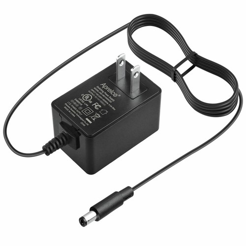 Charger adapter for 5f6262f - charger,