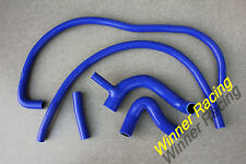 Fit Austin/Rover Mini Cooper S