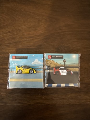 Leen customs eob marlboro - leen, and