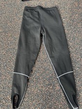 Fourth Element Men's Arctic