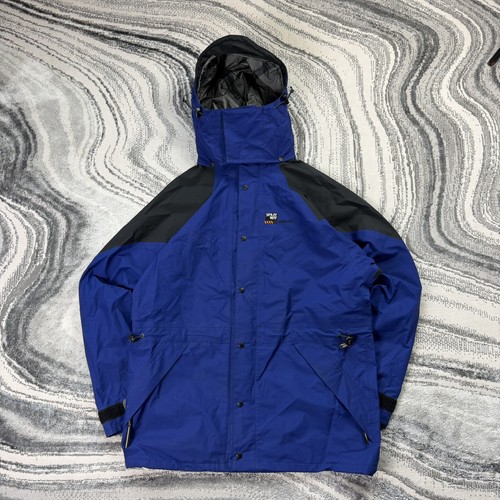 Vintage sprayway gore - vintage, gore-tex