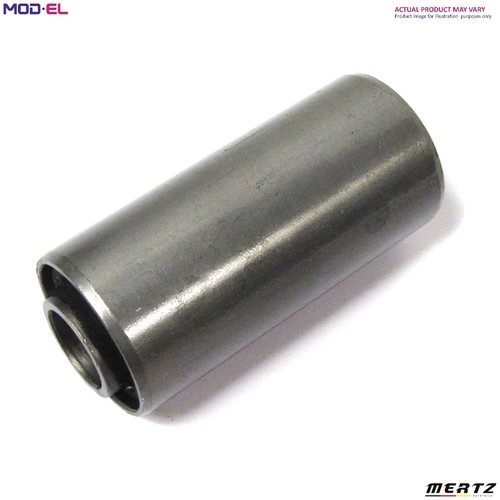 Bushing leaf spring - leaf, m-s4199