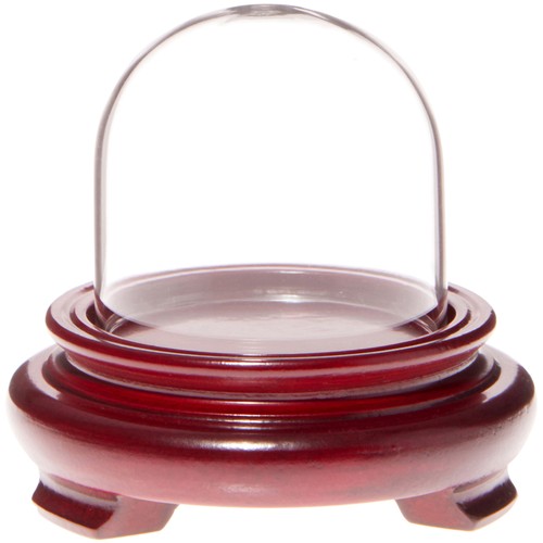Plymor mini glass - plymor,
