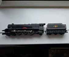 Tri-ang  R.50  Locomotive &