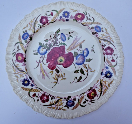 Wedgwood etruria england - wedgwood,,