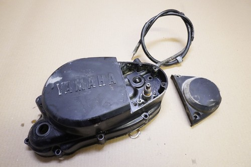 Yamaha dt125 dt175 dt - mx,
